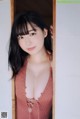 Yurika Wagatsuma 我妻ゆりか, Ex-Taishu 2021.06 (EX大衆 2021年6月号)