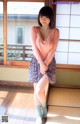 Asuka Kishi - Nightxxx Foto Bokep