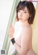 Eimi Fukada 深田えいみ, デジタル写真集 Count sheep [Sleep] Set.03