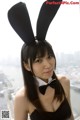 Cosplay Mikuruppoi - Megaworld Xxx Brazzers