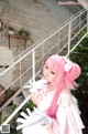 Cosplay Saku - Follhdsex Ver Videos