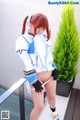 Cosplay Ayane - Bedsex Full Xxx