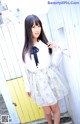 Yui Asano - Monstercurve Photo Com