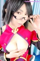 Noriko Ashiya - Cxxx Mc Nudes