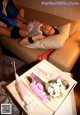 Mariko Sugimoto - European Xxxcharch Sistersex