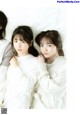 Nogizaka46 乃木坂46, B.L.T. 2021.03 (ビー・エル・ティー 2021年3月号)