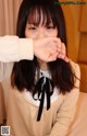 Mina Takahashi - Prince Git Cream