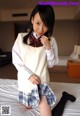 Kaori Wakaba - Gg Fuking 3gpking