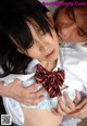 Kaori Wakaba - Gg Fuking 3gpking