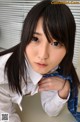 Maria Wakatsuki - Punish Download Websites